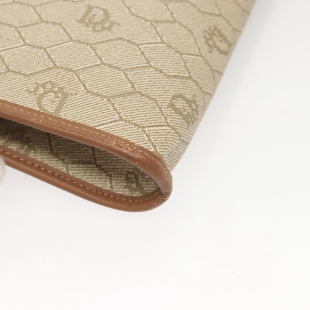 ba1990-12_d668a994-d438-4bf9-869e-d31cf98e1963