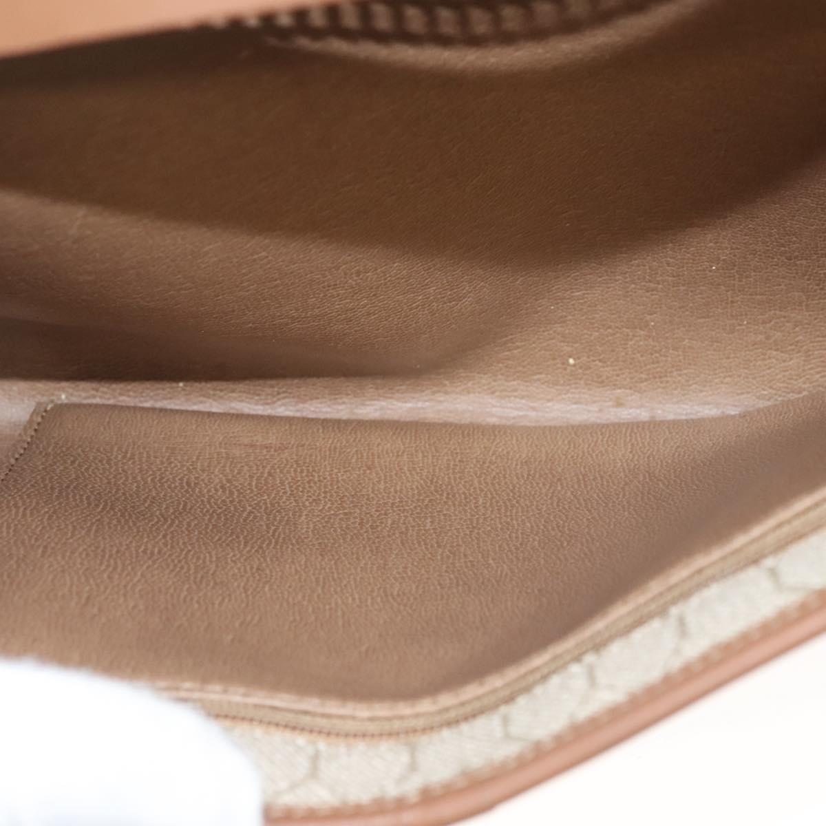 ba1990-17_c6f525d4-44b3-477b-a4cc-390558d49a83