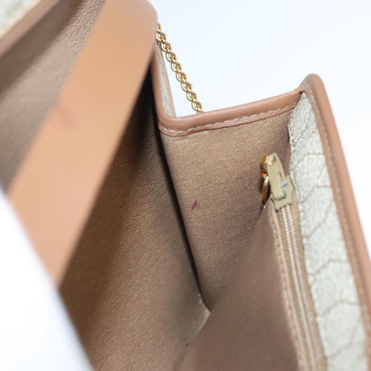 ba1990-18_12c5a97c-ab47-4405-8d68-1e002b688486