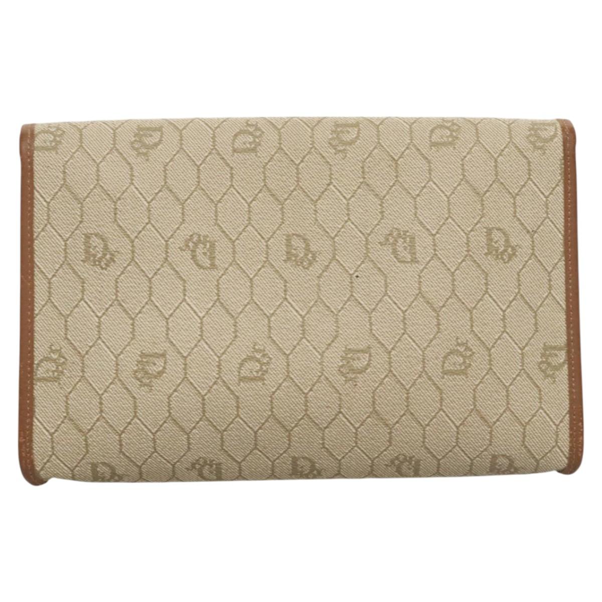 ba1990-3_3f5f4c2b-a440-4720-8a9e-9d7f6b6a8f44