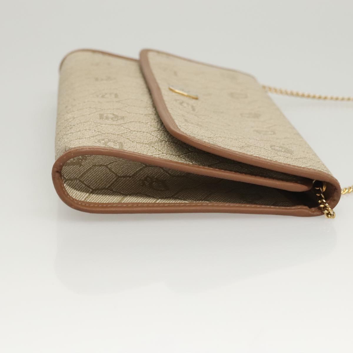 ba1990-4_5f29a787-f3bb-44d5-922f-e2a9be9d56e1