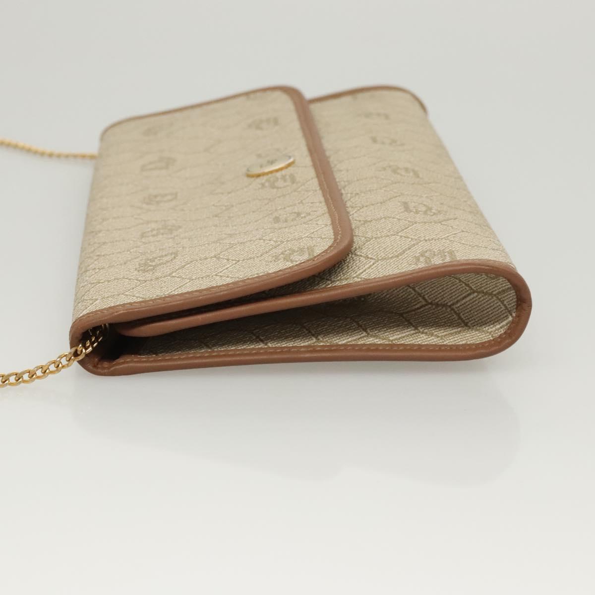 ba1990-5_bb16d0bf-62b1-4c95-a267-43d518d23032