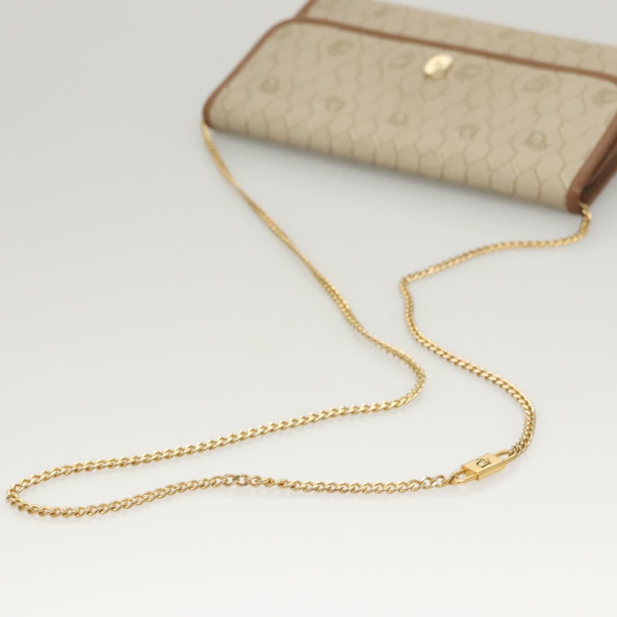 ba1990-7_43a3f278-310f-4c35-bbbc-5e7530376a71