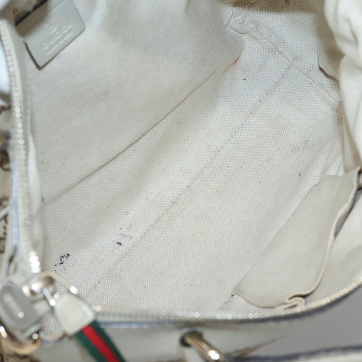 ba2226-16_2624c849-ab12-4e00-9997-dd393b6abac5 ba2226-16_2624c849-ab12-4e00-9997-dd393b6abac5