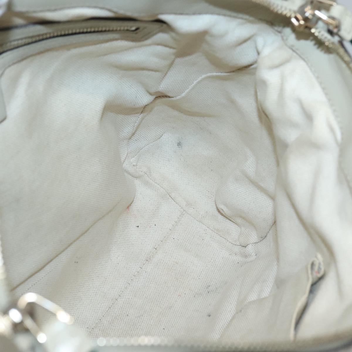 ba2226-17_a31e445a-2ced-458e-bdbf-b9e2eb8d9dbc ba2226-17_a31e445a-2ced-458e-bdbf-b9e2eb8d9dbc