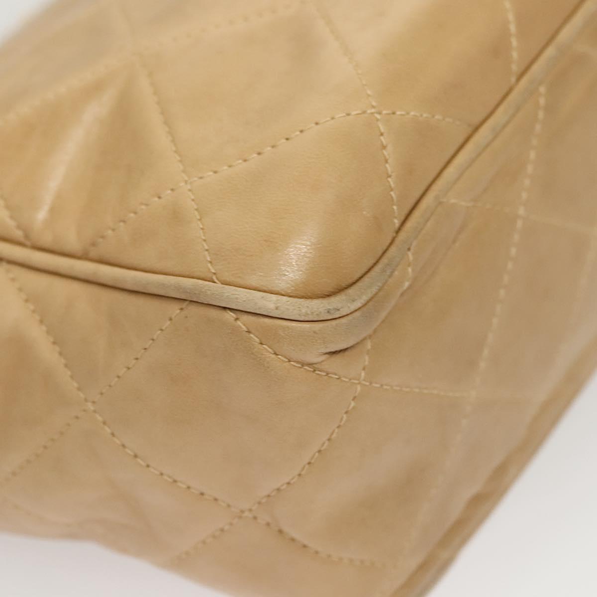 ba2702-10_ffd81f46-a839-4619-a16c-887ace7866a0 ba2702-10_ffd81f46-a839-4619-a16c-887ace7866a0