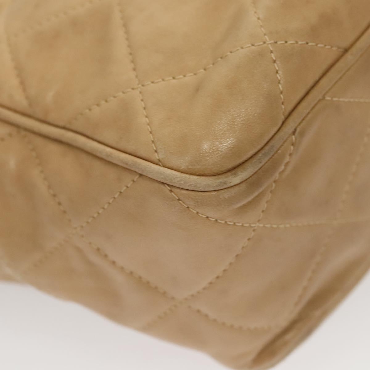 ba2702-12_2cfed7c0-dcc7-4641-8556-02330da03e82 ba2702-12_2cfed7c0-dcc7-4641-8556-02330da03e82