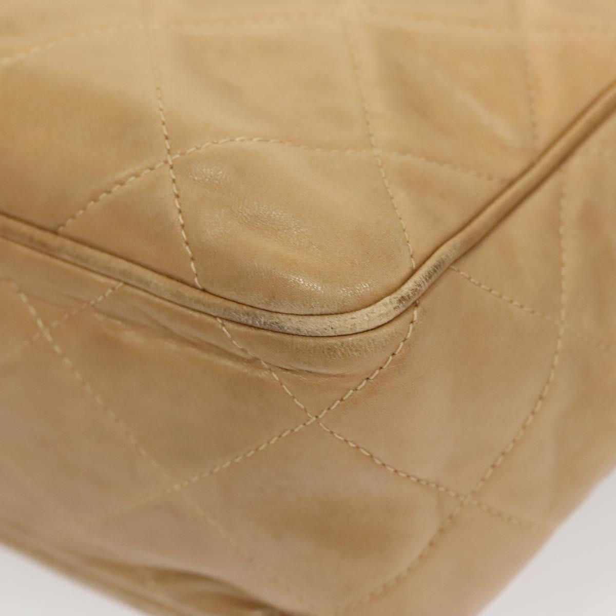 ba2702-13_bcfa9b68-40df-4d79-8ed7-72fe6f6b9415 ba2702-13_bcfa9b68-40df-4d79-8ed7-72fe6f6b9415