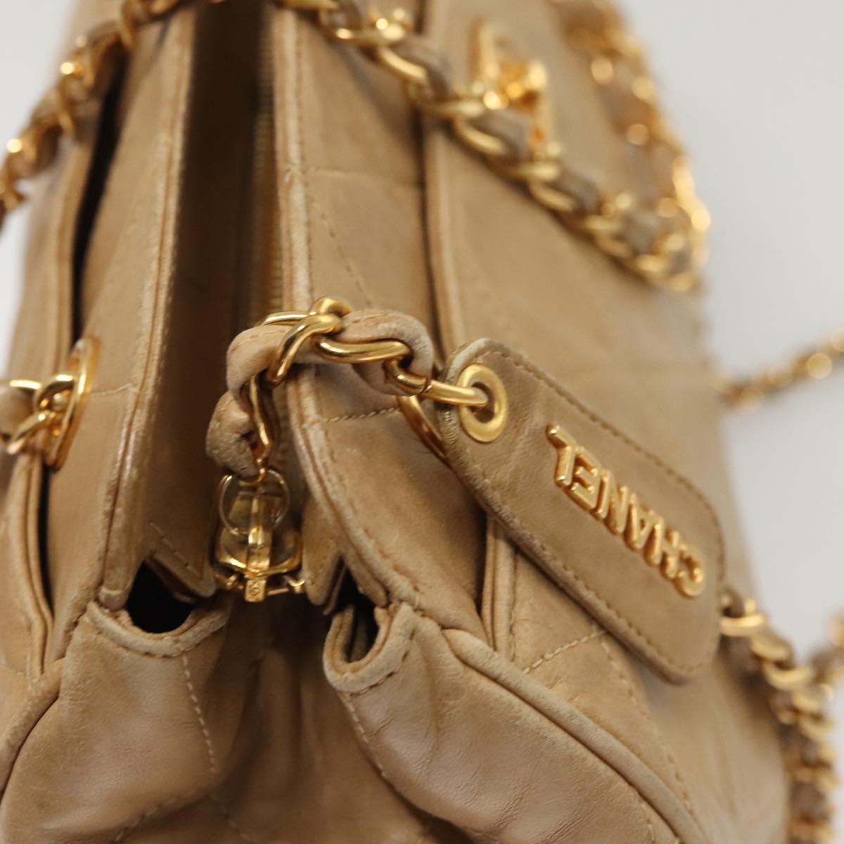 ba2702-14_1a564a8c-4391-4153-8fe1-d1b08a04f6d1 ba2702-14_1a564a8c-4391-4153-8fe1-d1b08a04f6d1