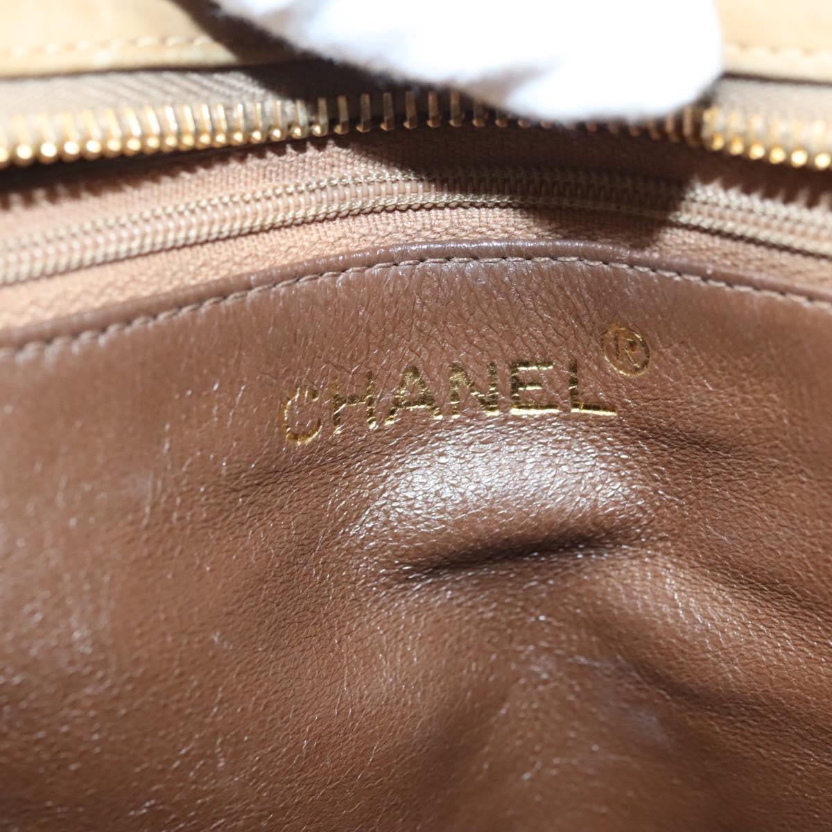 ba2702-16_c35991a9-9d9c-46c1-9ace-9dd1bc1d3f91 ba2702-16_c35991a9-9d9c-46c1-9ace-9dd1bc1d3f91