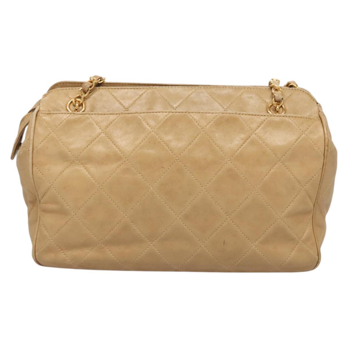 ba2702-3_62162741-4dad-4385-8ef9-1a070dfee629 ba2702-3_62162741-4dad-4385-8ef9-1a070dfee629