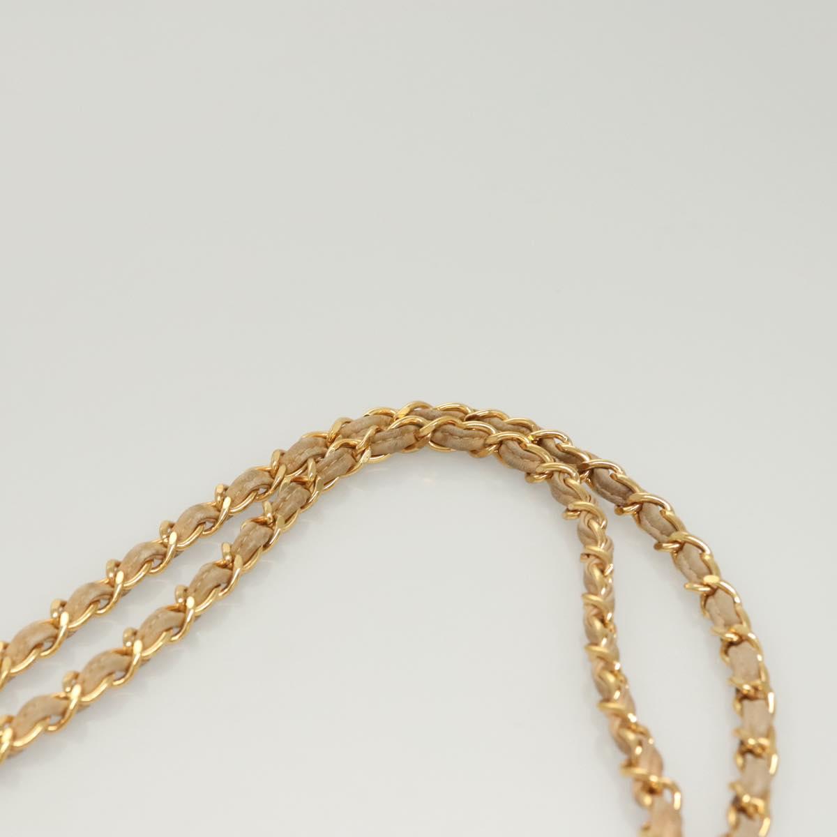 ba2702-8_ab786ded-534c-421c-818b-39292a1279b0 ba2702-8_ab786ded-534c-421c-818b-39292a1279b0