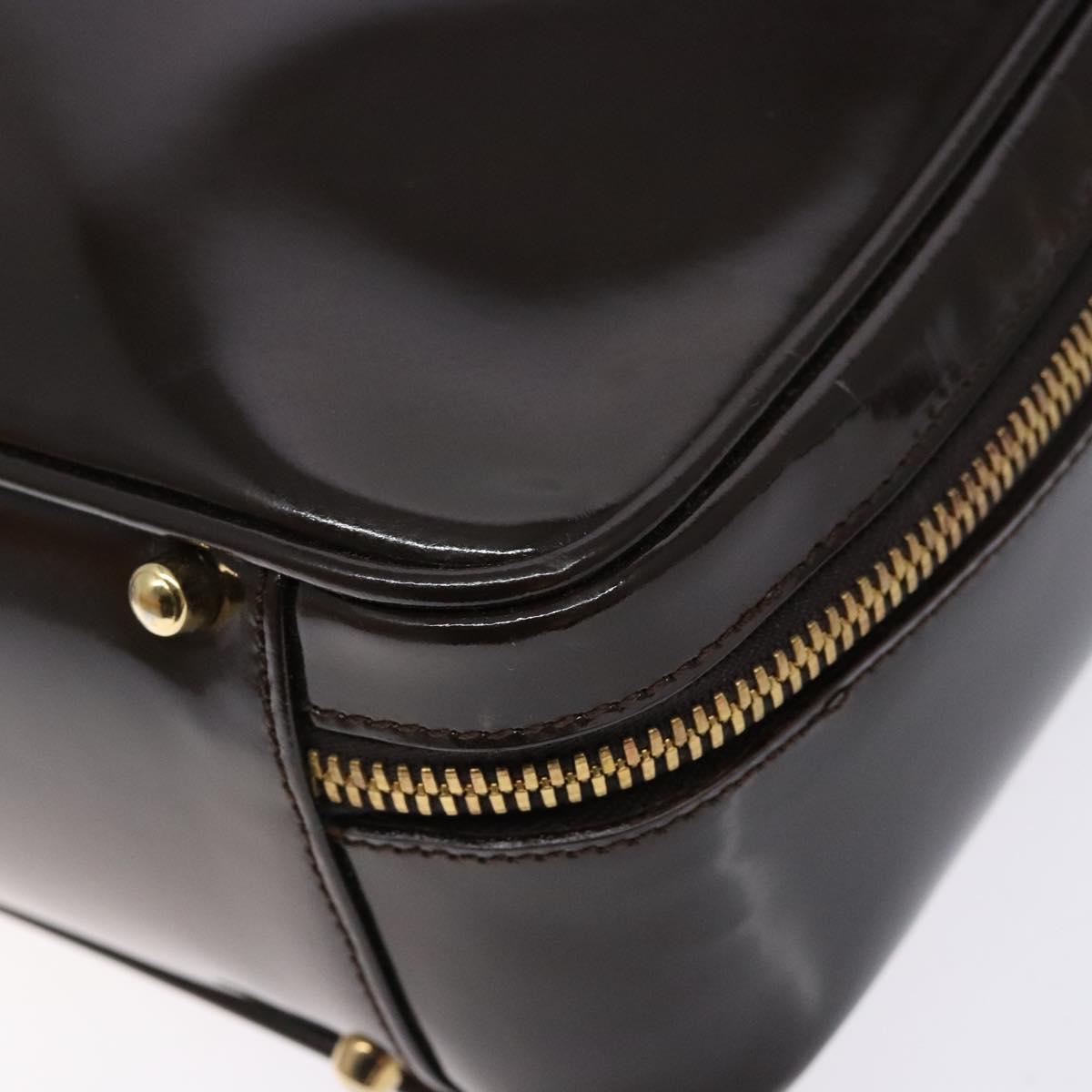 ba4925-12_a664895b-16c0-447c-b161-6f7b2238c7ce ba4925-12_a664895b-16c0-447c-b161-6f7b2238c7ce