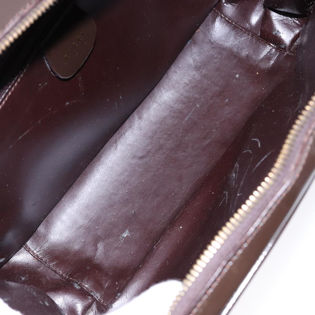 ba4925-18_bf112f86-0aea-4138-bb3f-1000a5d17857 ba4925-18_bf112f86-0aea-4138-bb3f-1000a5d17857