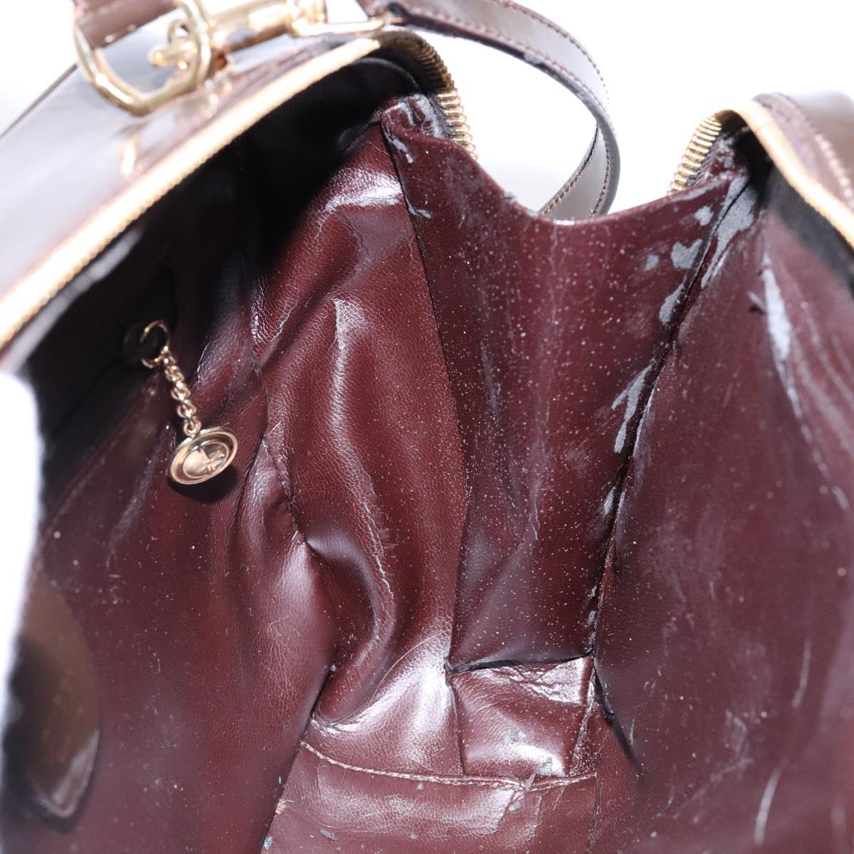 ba4925-19_ae6967cd-46b4-40b0-9747-e326203d4f96 ba4925-19_ae6967cd-46b4-40b0-9747-e326203d4f96