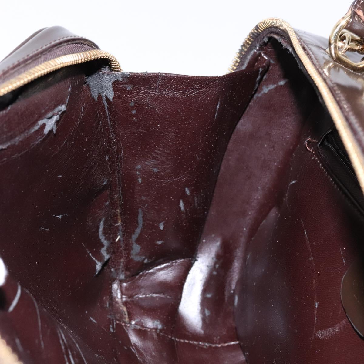 ba4925-20_c2e0ec99-de10-405d-a167-b2a39634c089 ba4925-20_c2e0ec99-de10-405d-a167-b2a39634c089