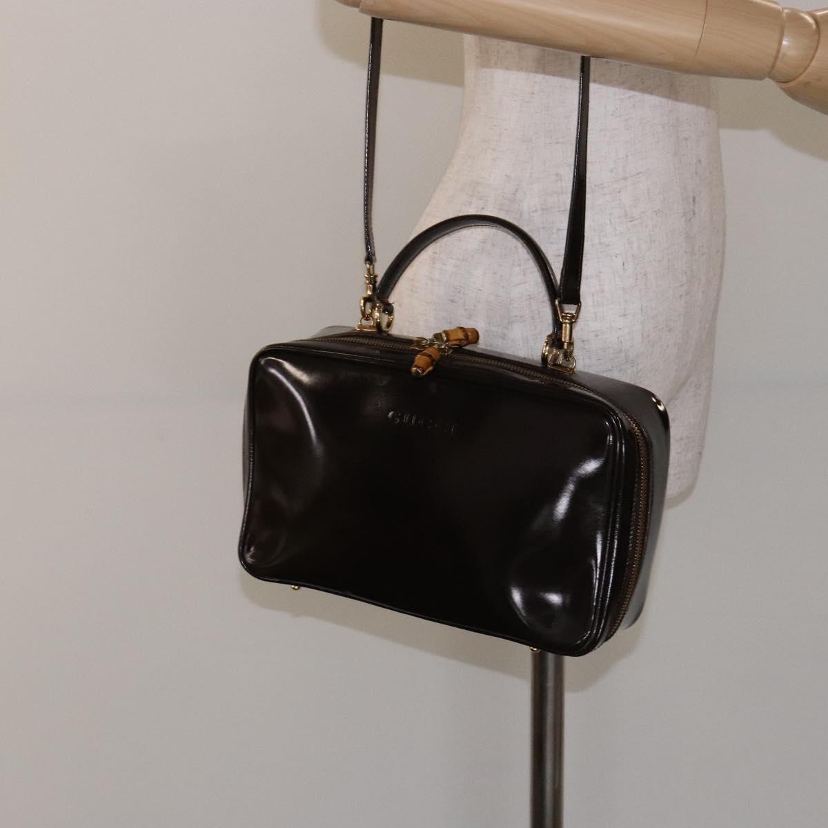 ba4925-23_2838007c-5700-4530-8ebe-05055894a26d ba4925-23_2838007c-5700-4530-8ebe-05055894a26d