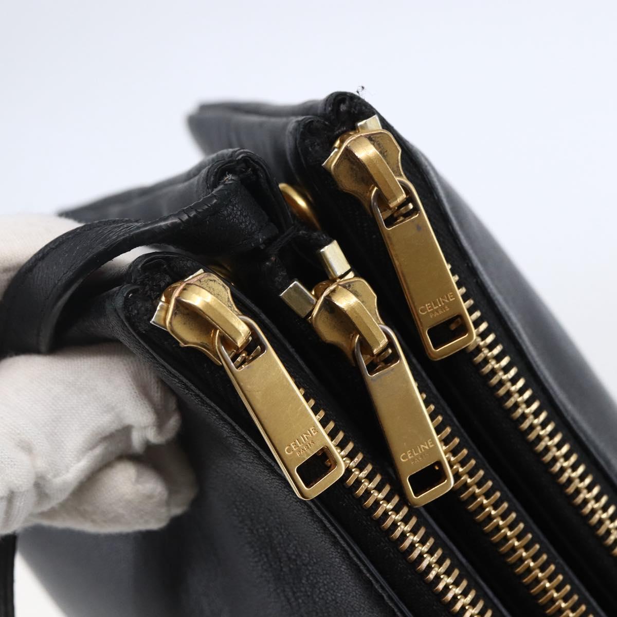 ba6727-14_427ec9c2-4c43-4d56-b114-9f0c3ef567ff ba6727-14_427ec9c2-4c43-4d56-b114-9f0c3ef567ff