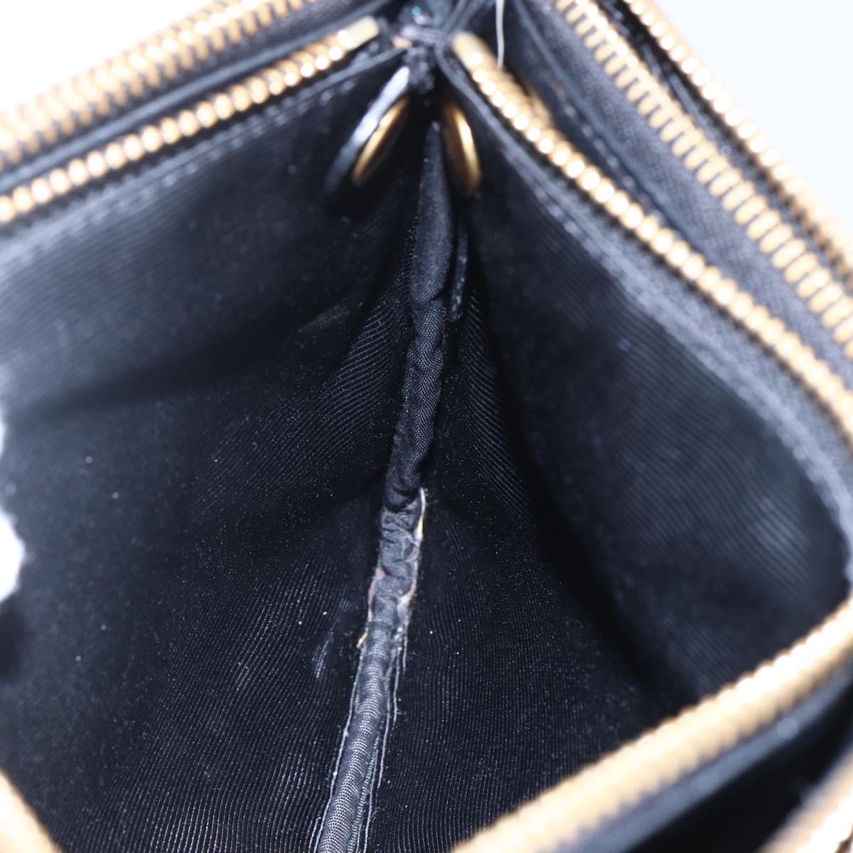 ba6727-18_8282357d-061a-45fd-949b-4b568f2f04e3 ba6727-18_8282357d-061a-45fd-949b-4b568f2f04e3