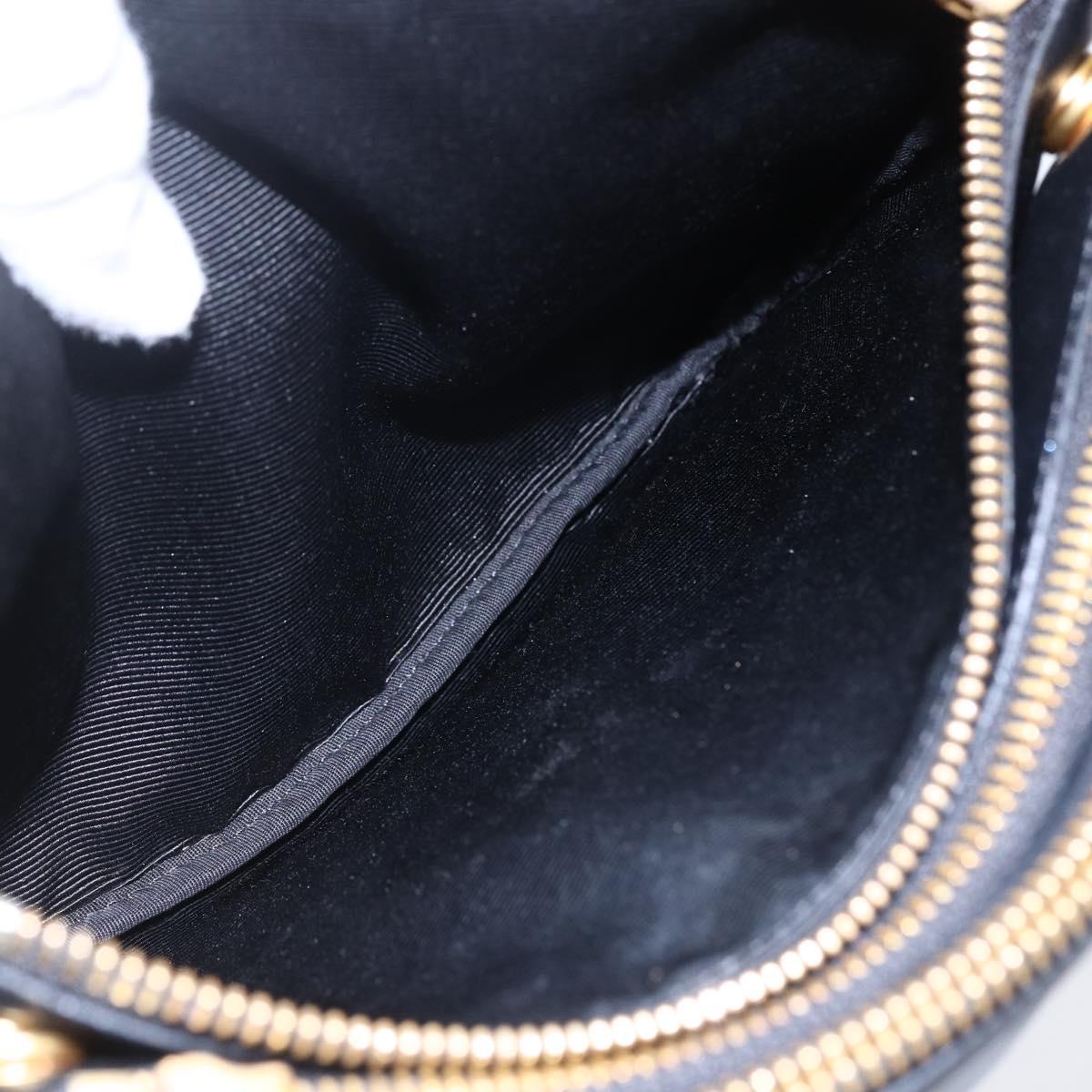 ba6727-19_82f02fb7-fb2d-49dc-8e3f-aea5e3fa59df ba6727-19_82f02fb7-fb2d-49dc-8e3f-aea5e3fa59df