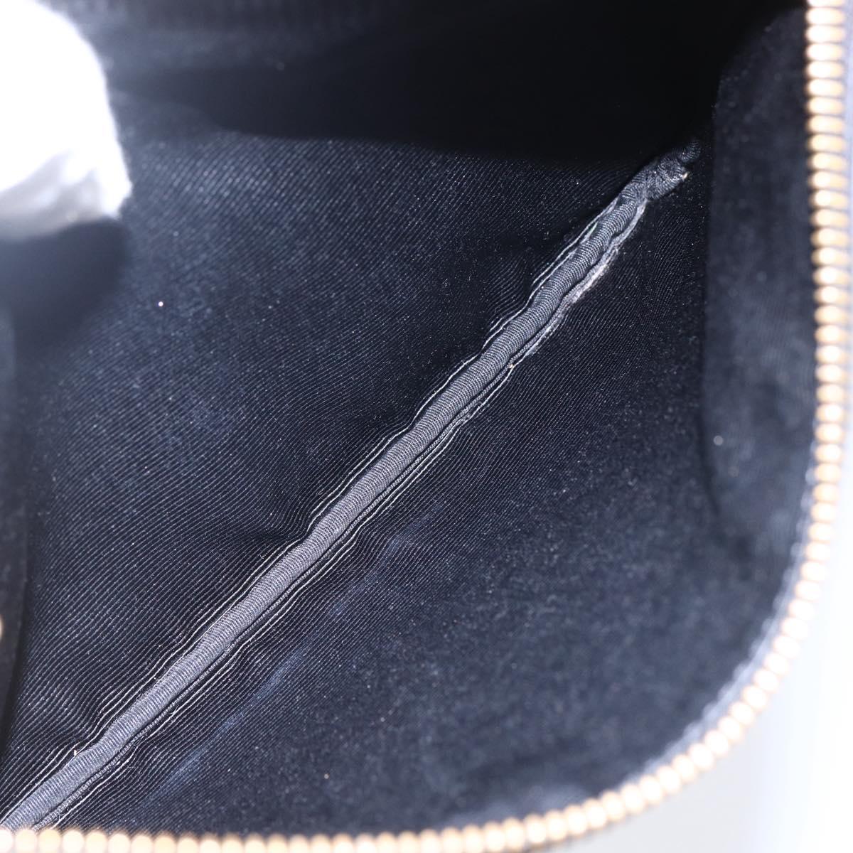 ba6727-20_00a57316-2247-49c5-aa97-09afe43ca769 ba6727-20_00a57316-2247-49c5-aa97-09afe43ca769