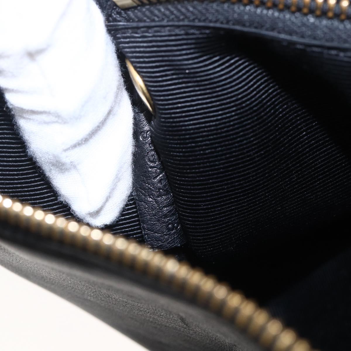 ba6727-21_5267f186-f2a1-4852-9e49-d5da90b3293f ba6727-21_5267f186-f2a1-4852-9e49-d5da90b3293f