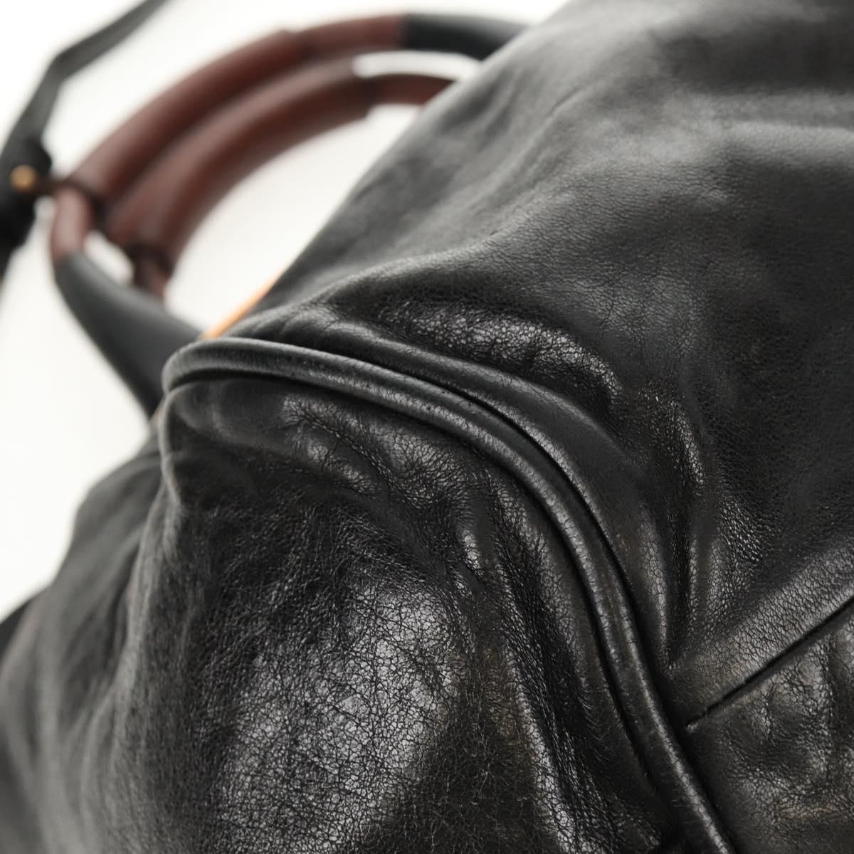 ba6838-14_4e1d493e-6553-4fe9-9af8-0e1984ddc716 ba6838-14_4e1d493e-6553-4fe9-9af8-0e1984ddc716