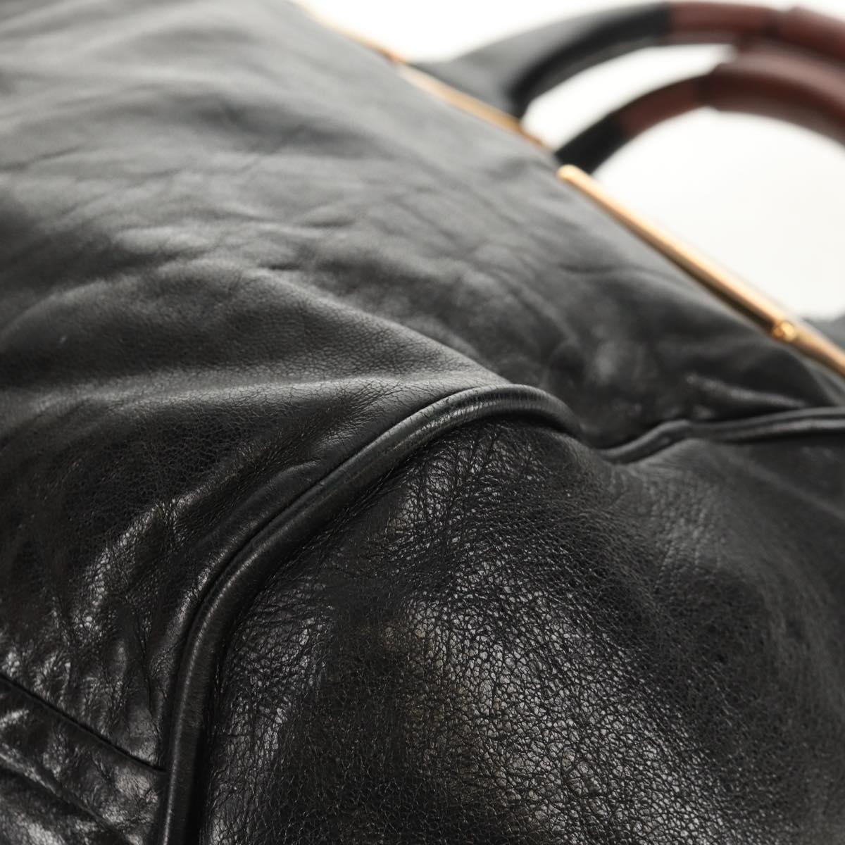 ba6838-15_07a8626e-460b-4bdc-afd3-0ed919dbd860 ba6838-15_07a8626e-460b-4bdc-afd3-0ed919dbd860