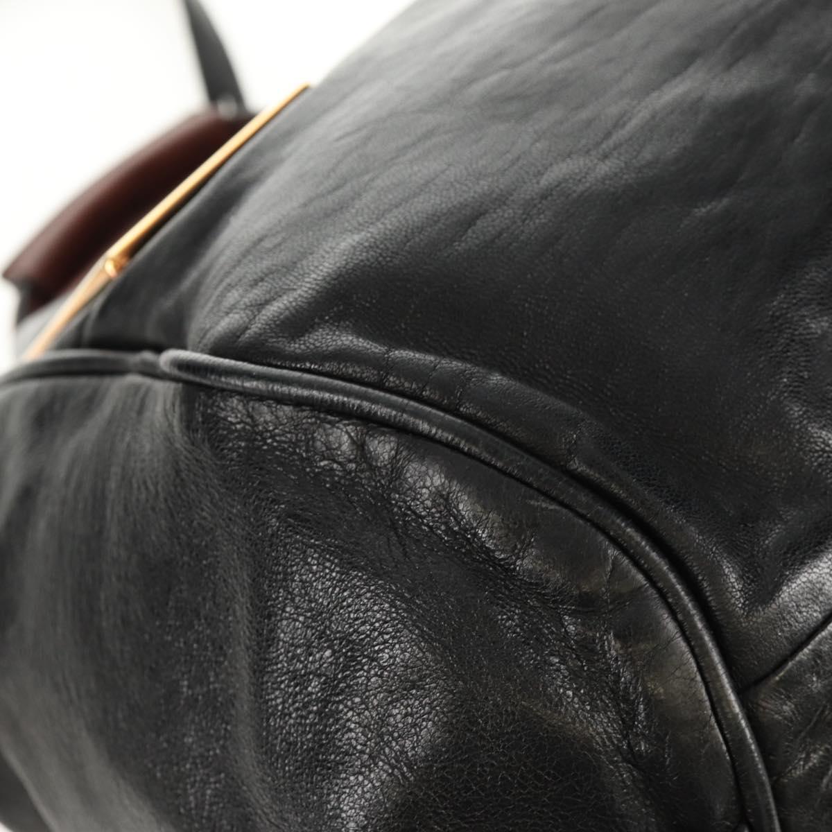 ba6838-16_98c0b4bd-3222-439f-9efa-2654d023f275 ba6838-16_98c0b4bd-3222-439f-9efa-2654d023f275