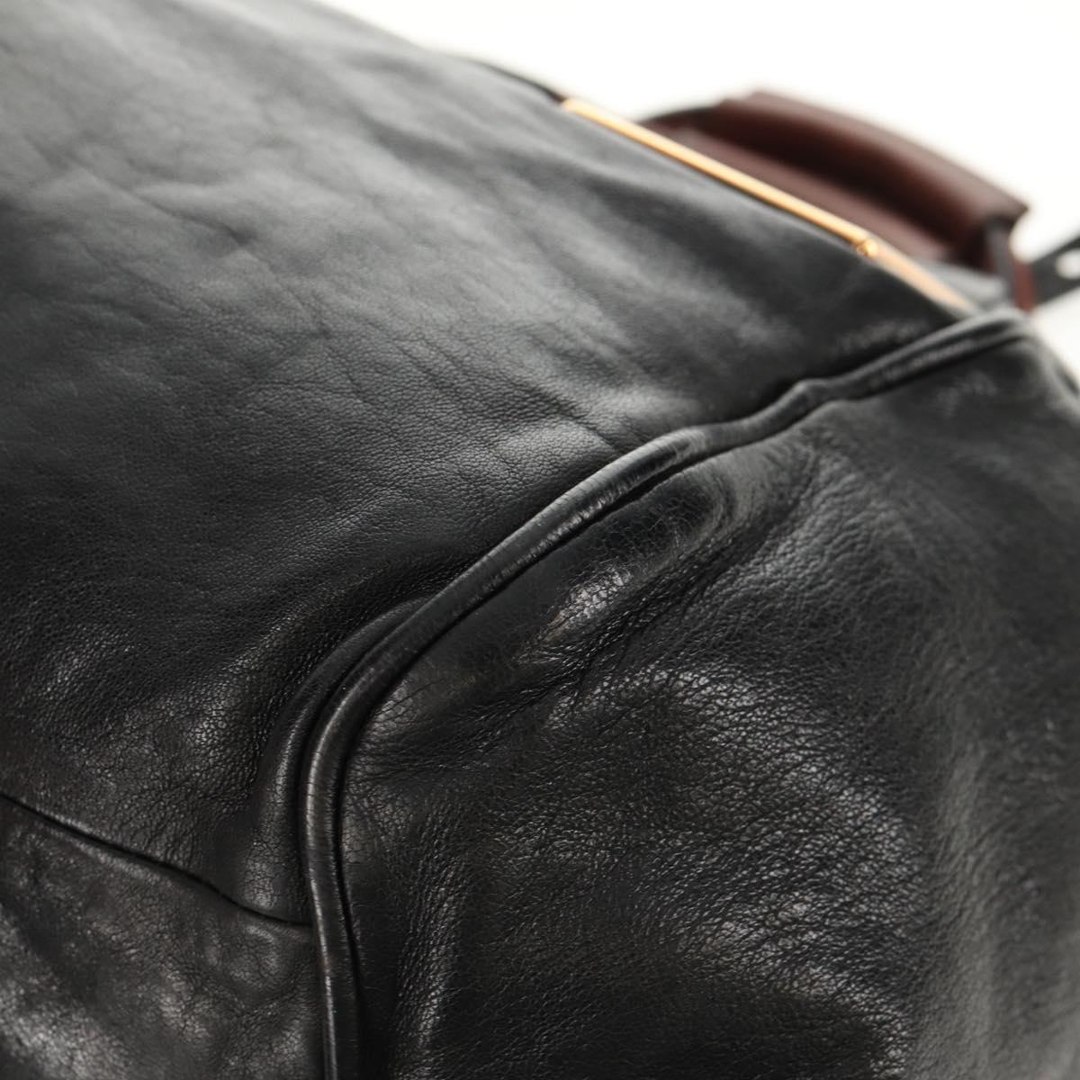 ba6838-17_fcda90b9-aaa0-4eaa-a5b1-0d2e6e256d27 ba6838-17_fcda90b9-aaa0-4eaa-a5b1-0d2e6e256d27