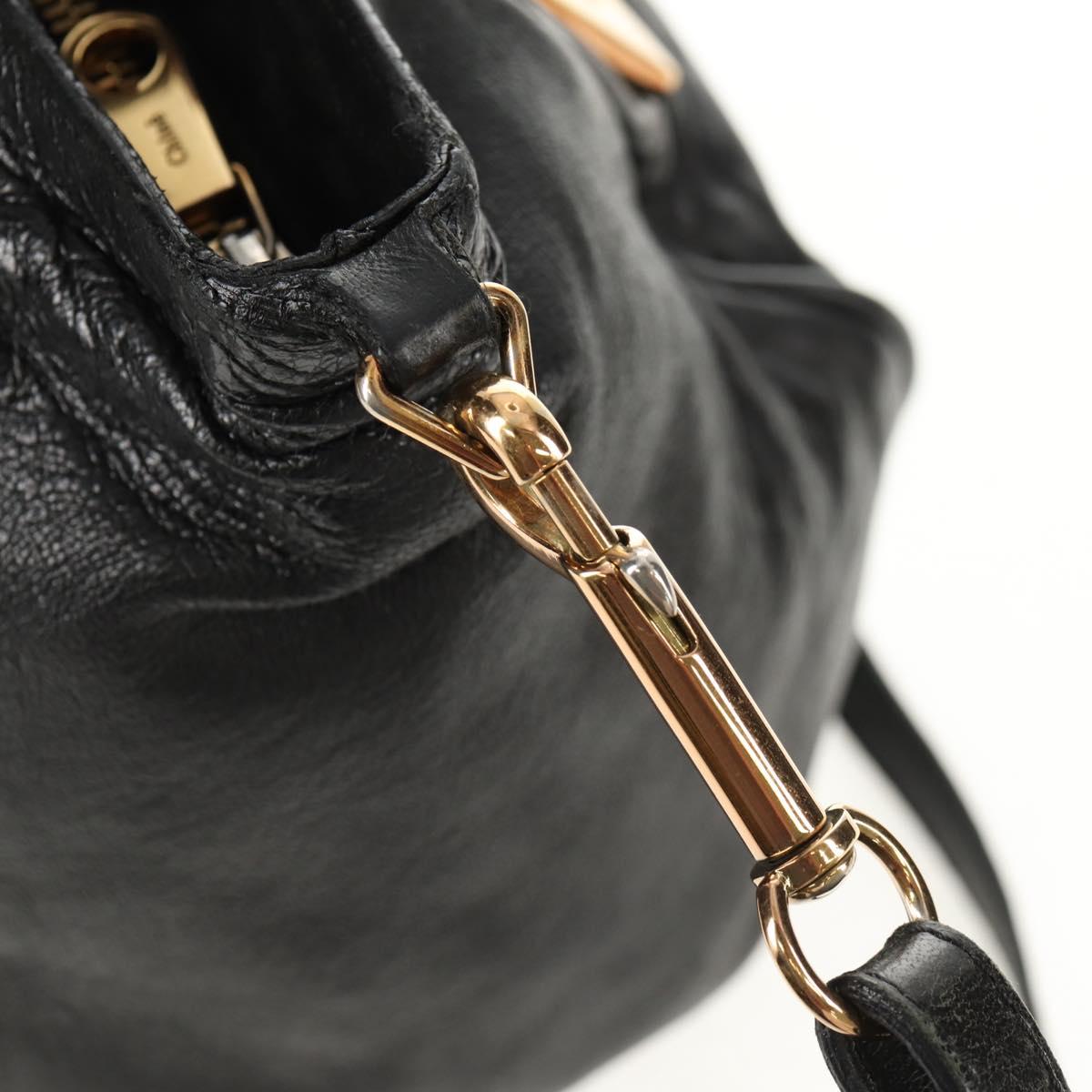 ba6838-18_2e5fa35b-9be9-44c1-92ca-14642fd97ec6 ba6838-18_2e5fa35b-9be9-44c1-92ca-14642fd97ec6