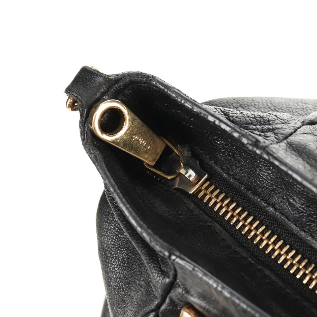 ba6838-21_4d2d4f64-e7e7-4df8-9aa0-7bad6172d25a ba6838-21_4d2d4f64-e7e7-4df8-9aa0-7bad6172d25a