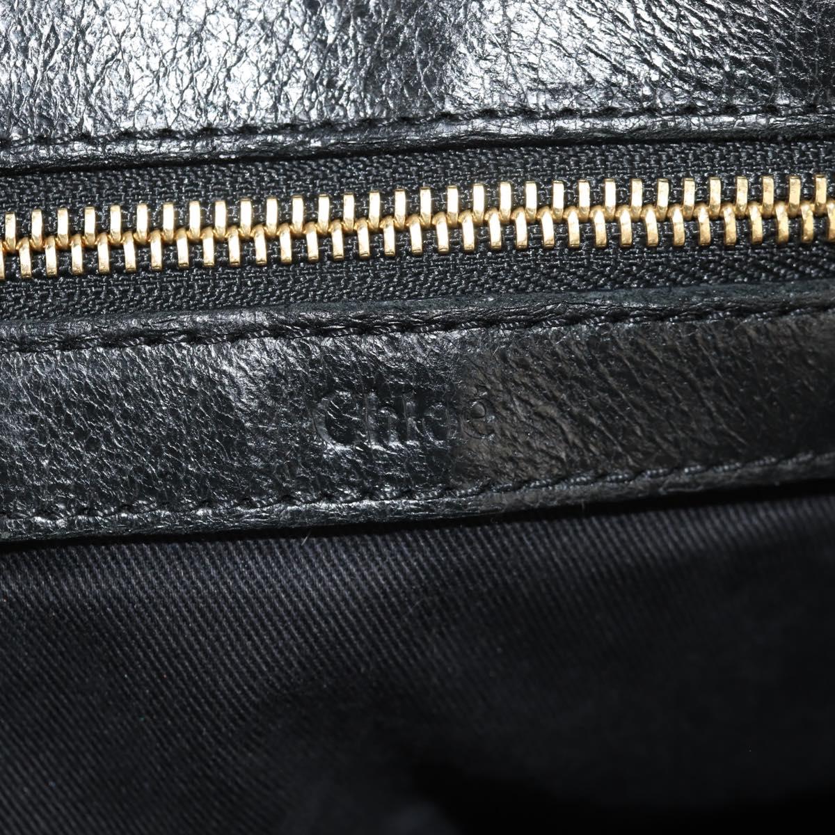 ba6838-22_988aca0b-82be-4cab-869a-569eb933e610 ba6838-22_988aca0b-82be-4cab-869a-569eb933e610