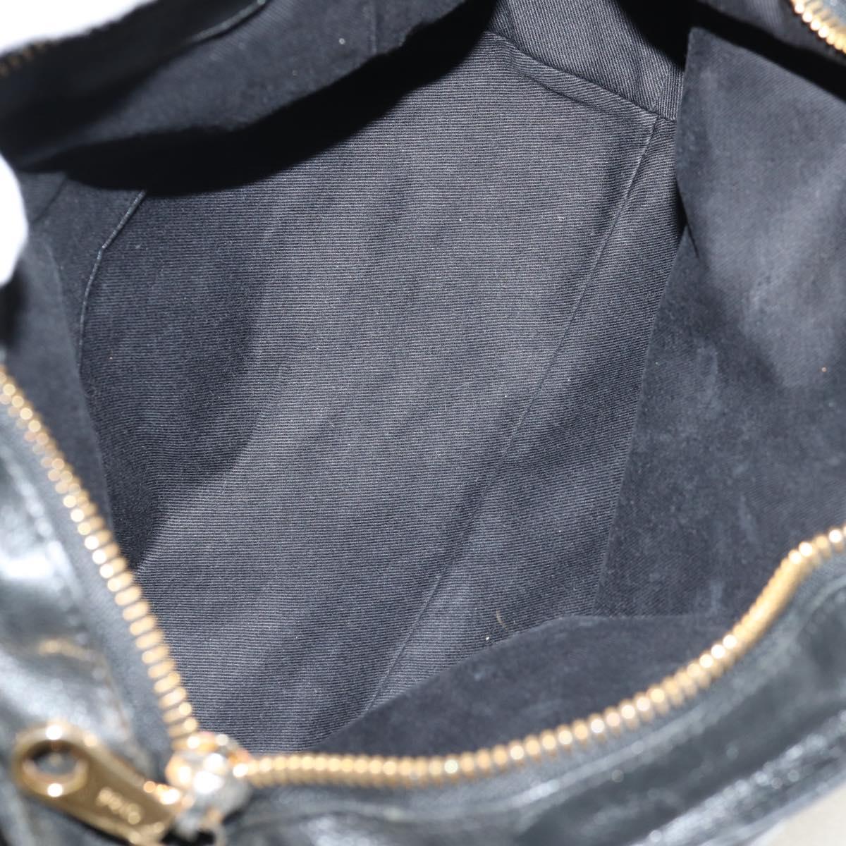 ba6838-23_1808d049-8ee5-4e9a-abcc-6443e74da1a8