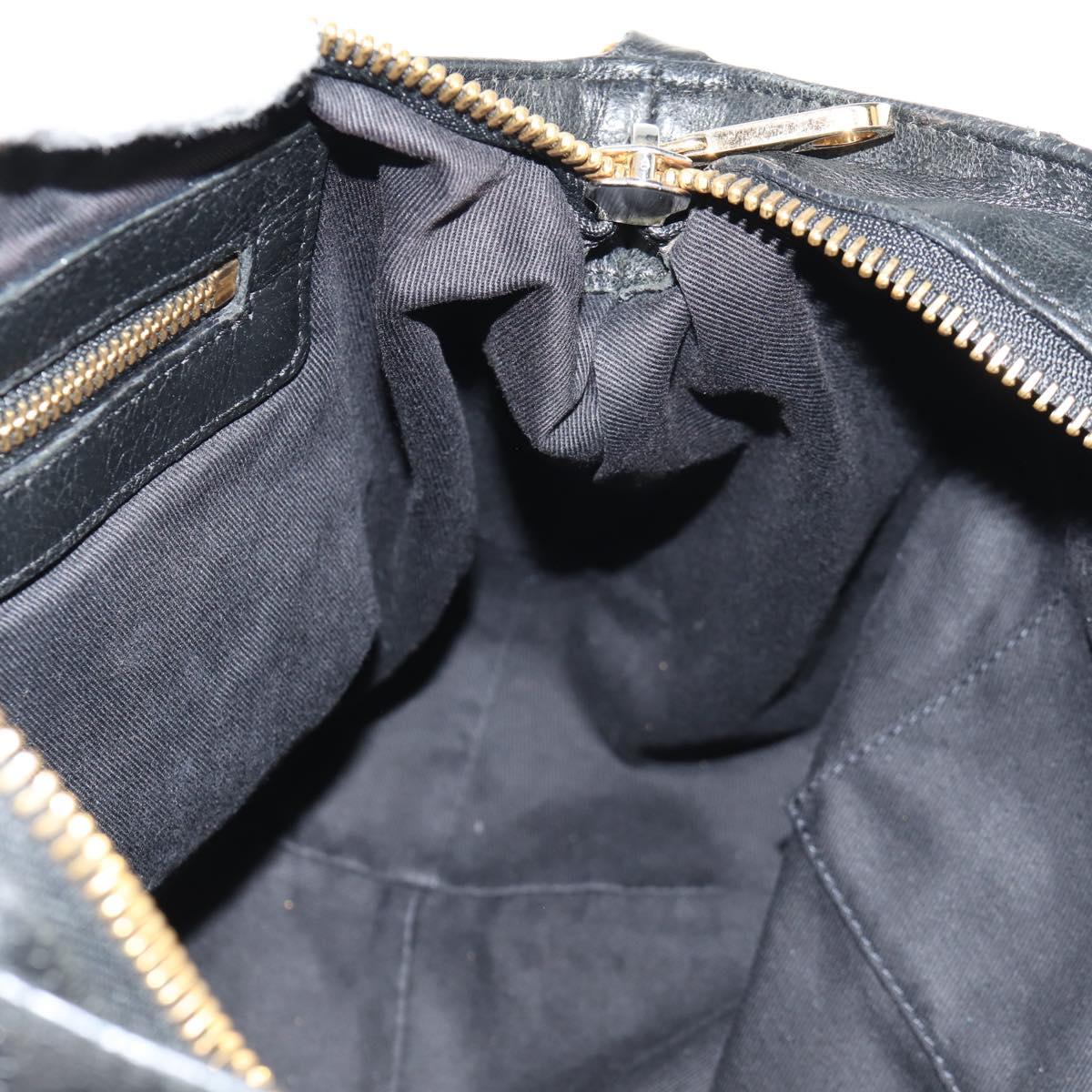 ba6838-25_c9633685-3421-4093-a04a-7efede086584