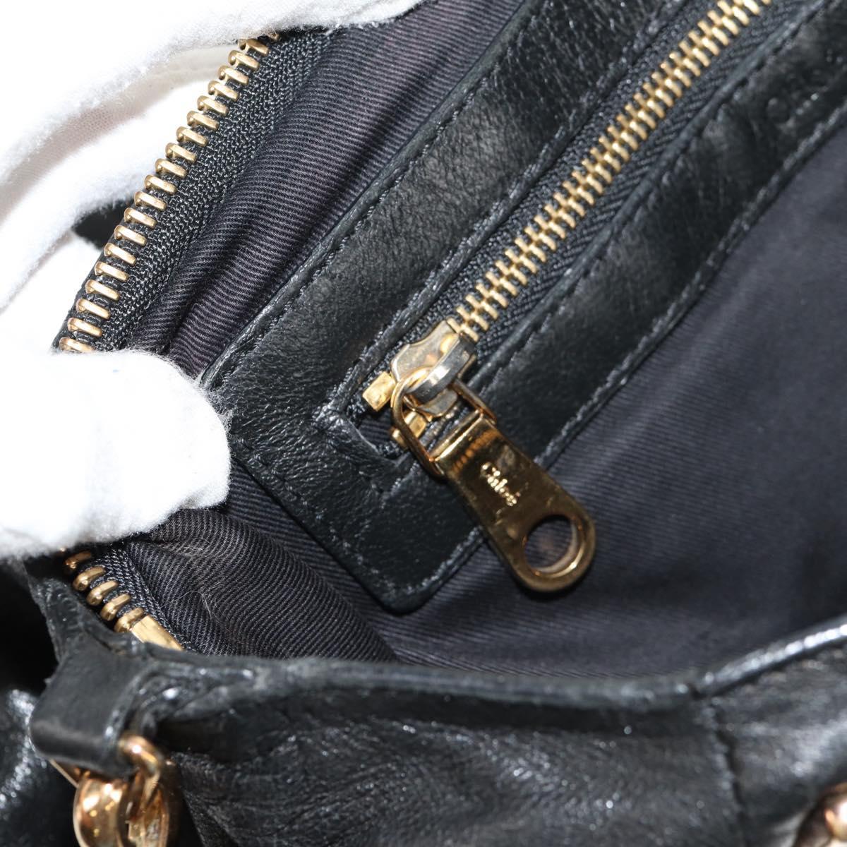 ba6838-26_cccce3ef-eb19-4313-9d34-01c4cf1f973c