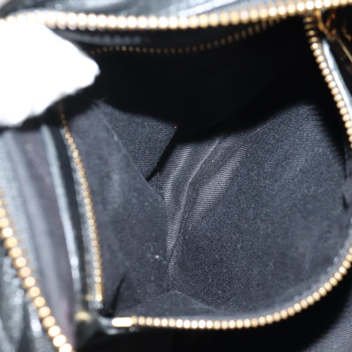 ba6838-27_eb6a9bce-1210-4f2c-b0b8-04d41616c022 ba6838-27_eb6a9bce-1210-4f2c-b0b8-04d41616c022