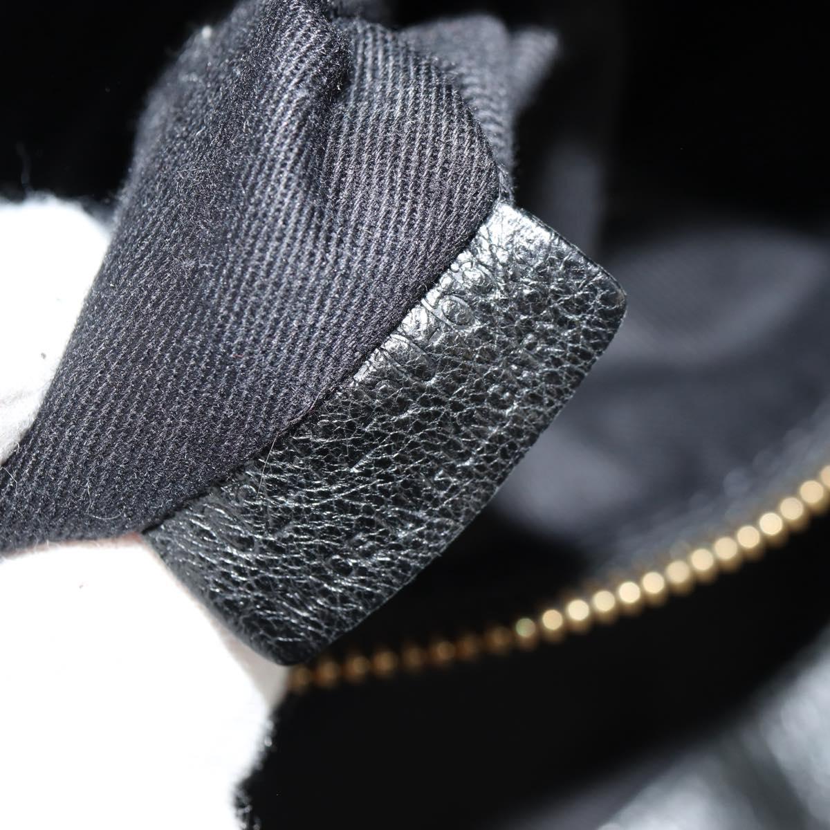 ba6838-28_aadda8e1-3b2b-4372-a848-27289ee5af2e ba6838-28_aadda8e1-3b2b-4372-a848-27289ee5af2e