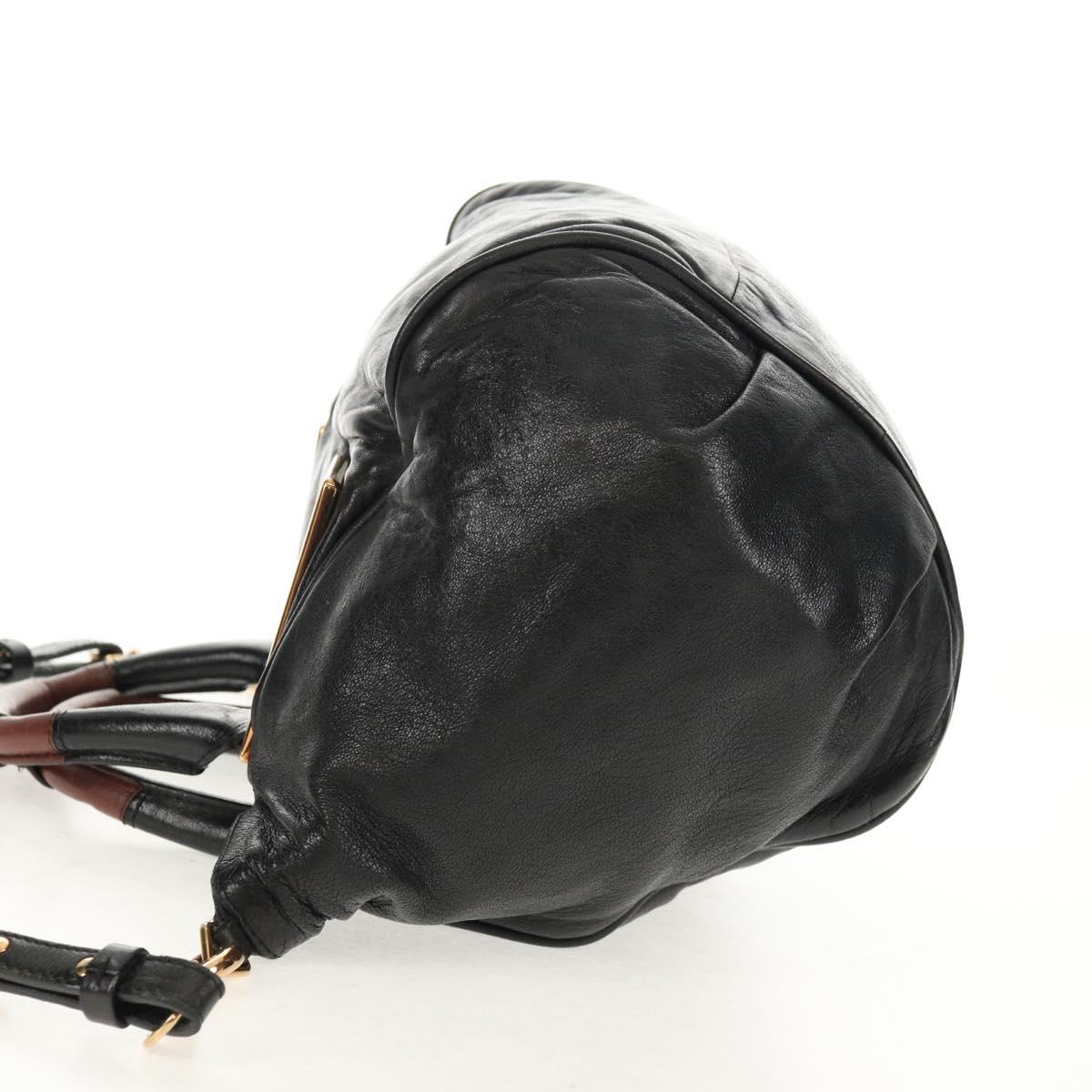 ba6838-4_a857453e-b55e-4a21-8be9-ce13ec22ca8a