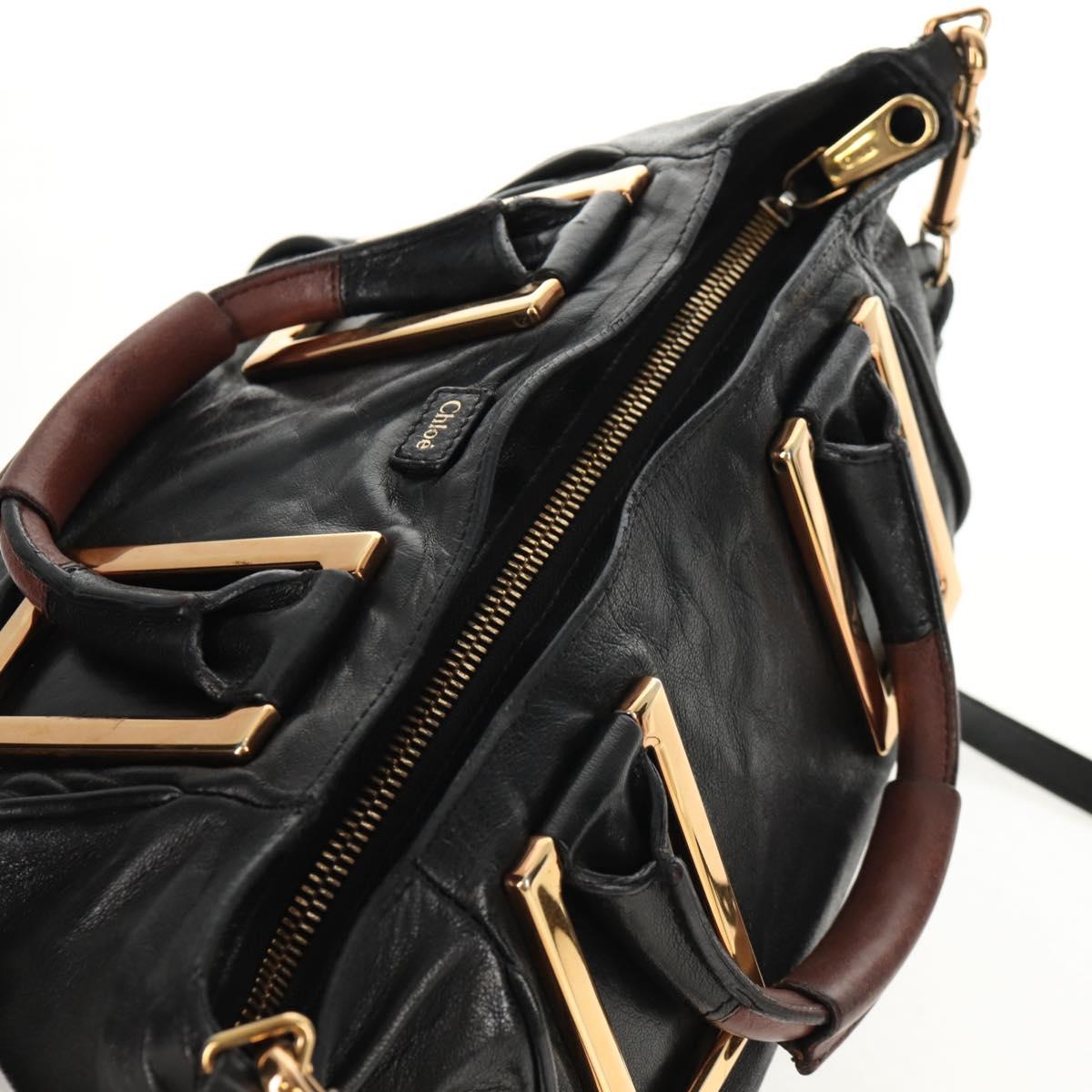 ba6838-6_7b170d0f-7be5-45f6-afba-dcd11030f99f