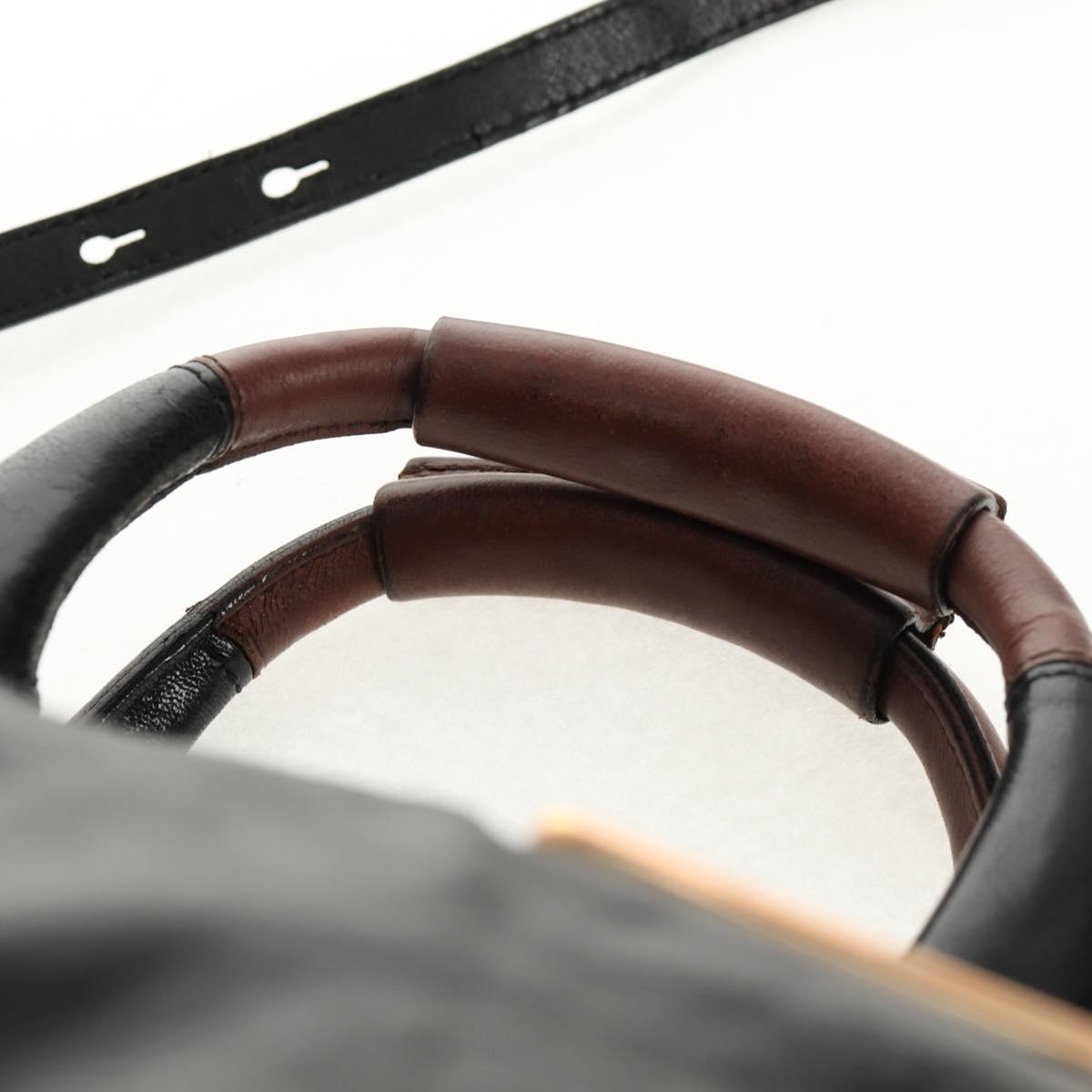 ba6838-8_99e2aa8d-eb48-4505-8a50-b226a804ae56 ba6838-8_99e2aa8d-eb48-4505-8a50-b226a804ae56