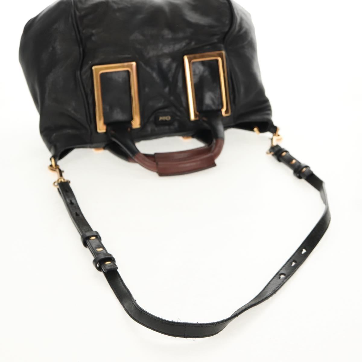 ba6838-9_54447581-2f74-4861-bd54-93a995071d33