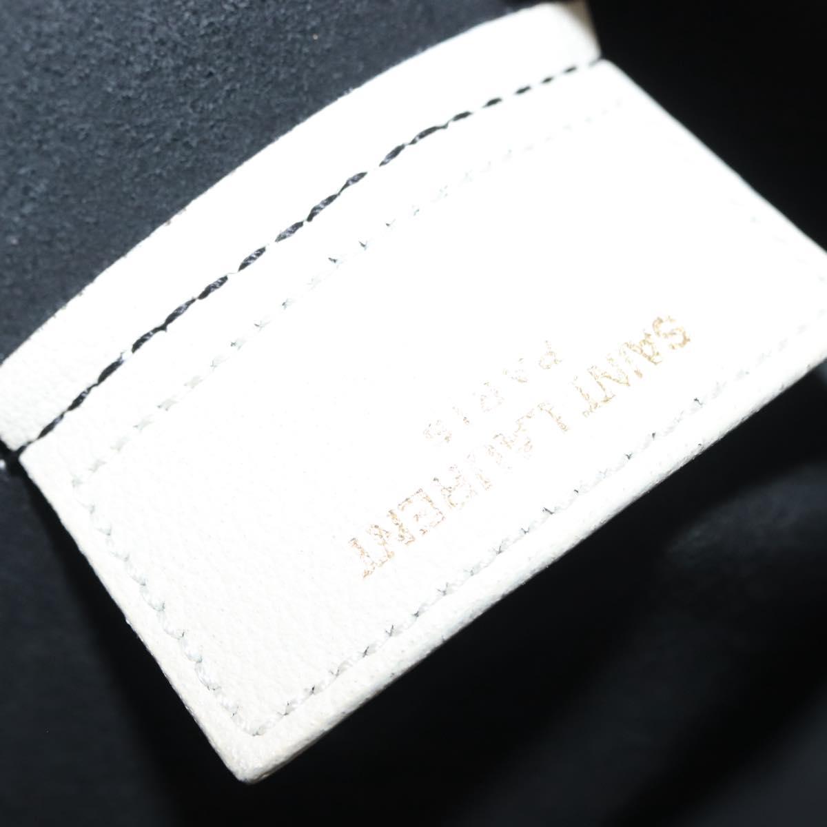 ba7093-18_a00332f5-e31c-466b-9e1f-487ae560e46a ba7093-18_a00332f5-e31c-466b-9e1f-487ae560e46a