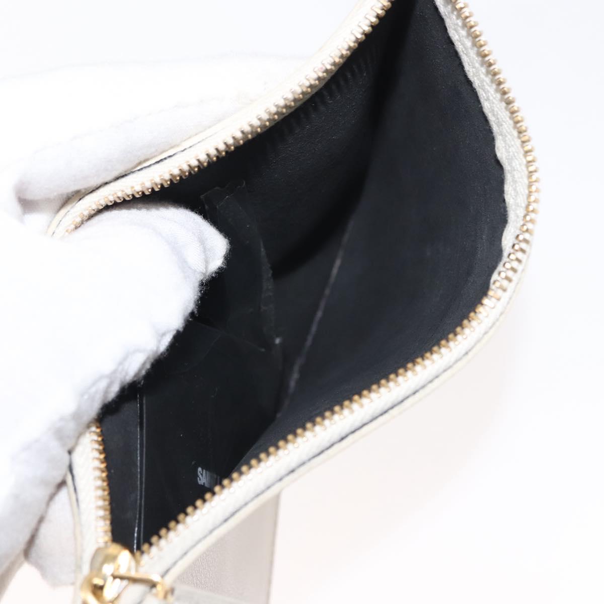 ba7093-22_3137026b-4155-4b1a-8a12-87c124c39479 ba7093-22_3137026b-4155-4b1a-8a12-87c124c39479