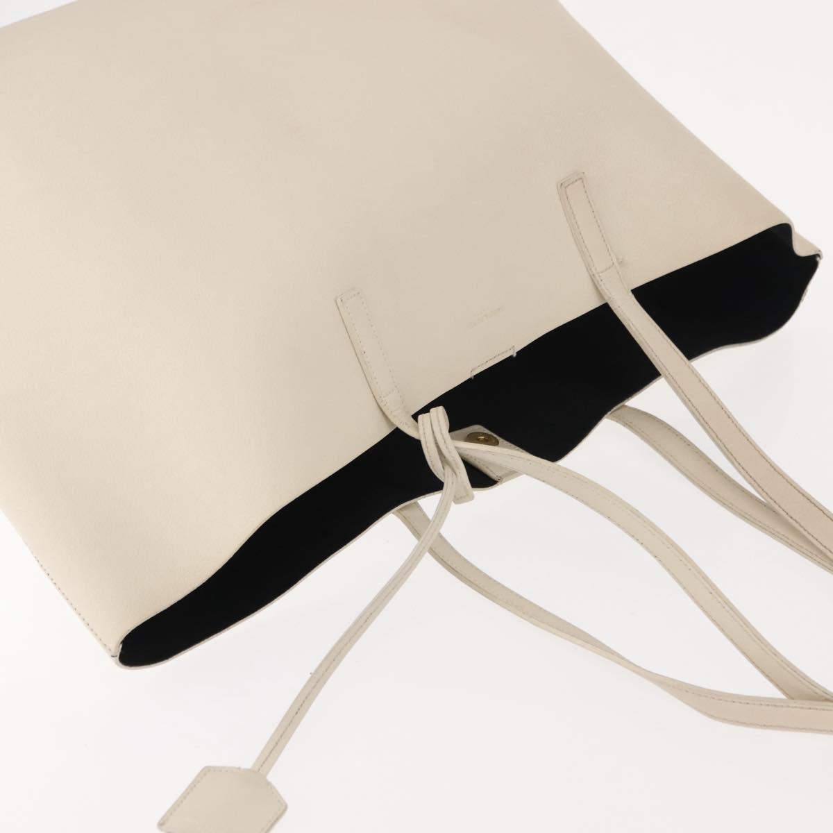 ba7093-6_bb44144a-cc70-48b7-81b6-a72639502f8e ba7093-6_bb44144a-cc70-48b7-81b6-a72639502f8e