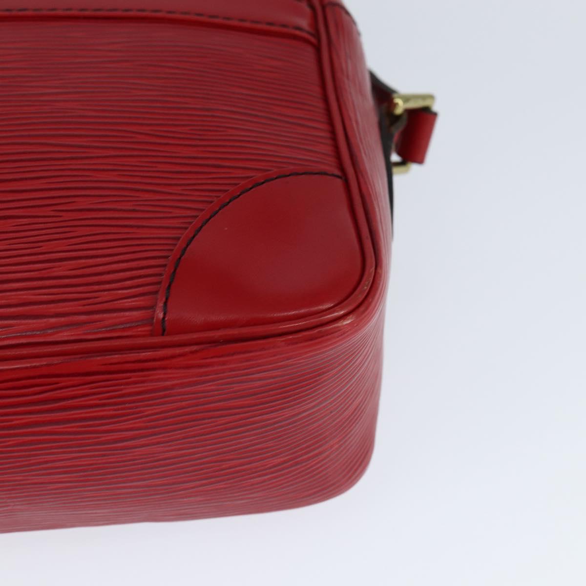 ba7216-11_9ec58b26-6f67-4a20-8228-784329b3bf5c ba7216-11_9ec58b26-6f67-4a20-8228-784329b3bf5c