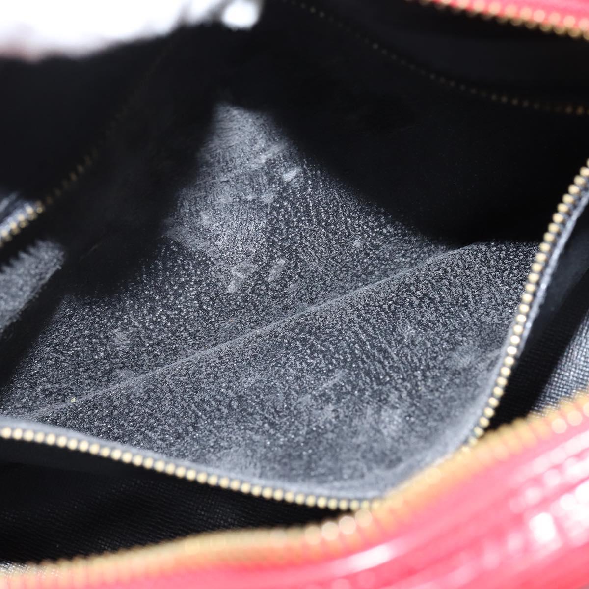 ba7216-19_deb9e4f7-eec8-480b-bd81-3ebce6a60607 ba7216-19_deb9e4f7-eec8-480b-bd81-3ebce6a60607