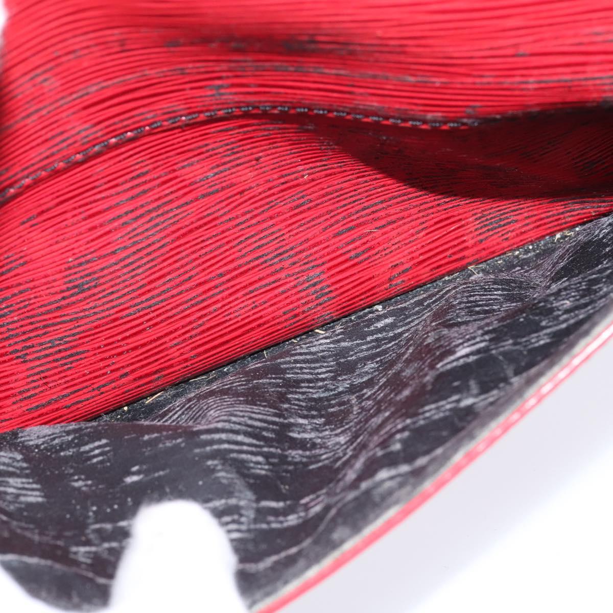 ba7216-20_1d0e67b1-0e9f-4f88-aef4-dfbddcf1c924 ba7216-20_1d0e67b1-0e9f-4f88-aef4-dfbddcf1c924