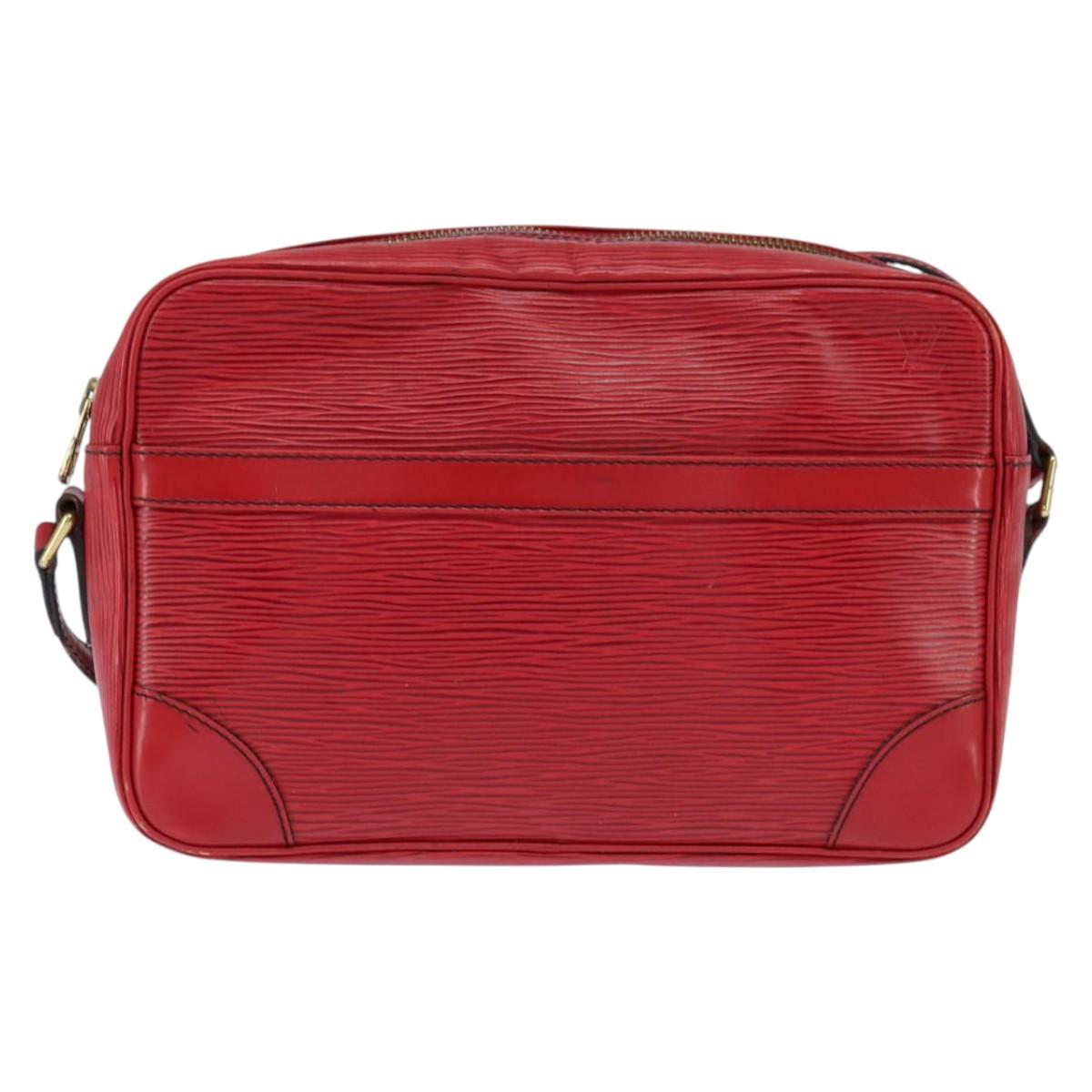 ba7216-2_b2dd1b77-ec0b-4e0c-915d-3268b8d1fafa ba7216-2_b2dd1b77-ec0b-4e0c-915d-3268b8d1fafa