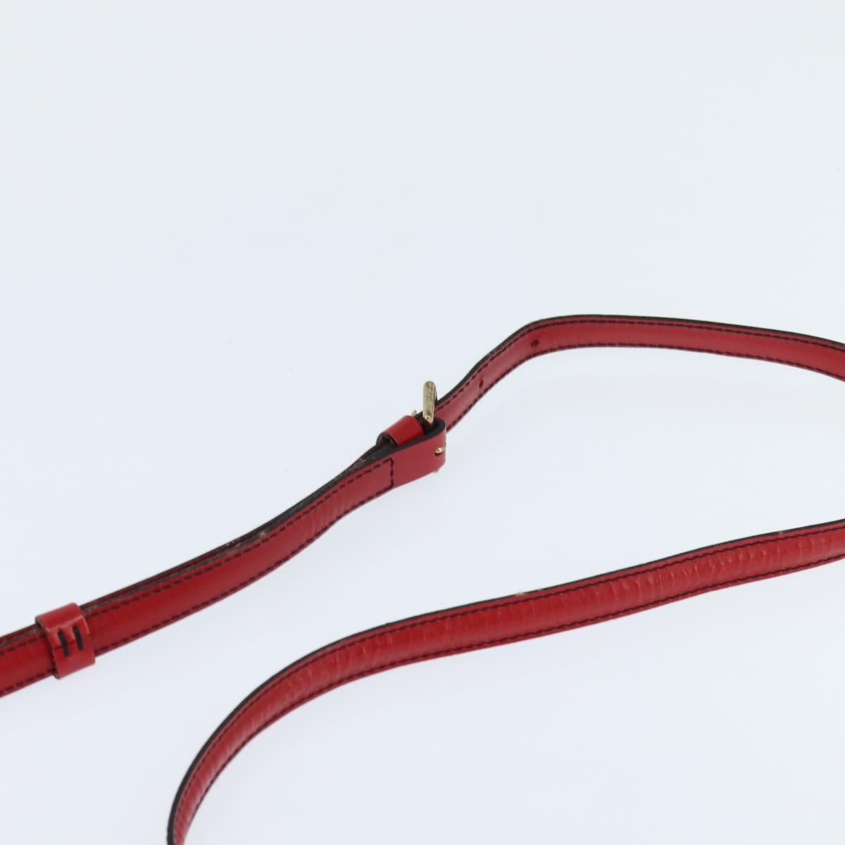 ba7216-8_027e63af-5b75-45eb-84fc-6c89c2017b38 ba7216-8_027e63af-5b75-45eb-84fc-6c89c2017b38